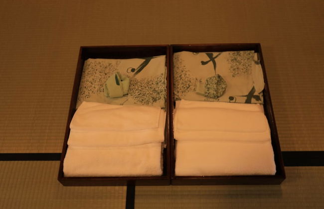 Traditional Guesthouse TONARI - Foto 15