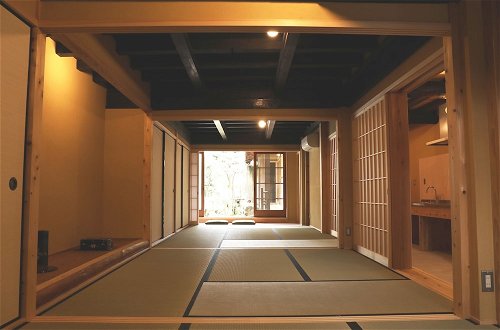 Photo 4 - Traditional Japanese Apartment Tonari
