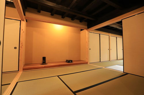 Foto 6 - Traditional Japanese Apartment Tonari