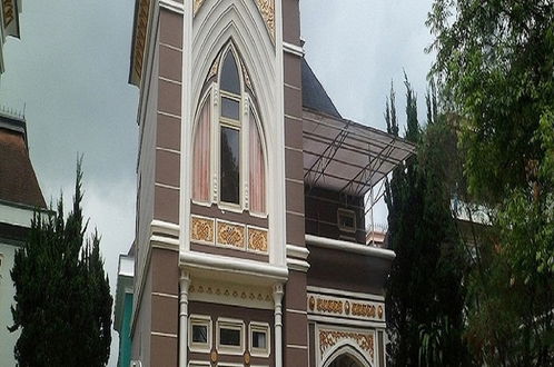 Foto 72 - Villa Kota Bunga Seruni