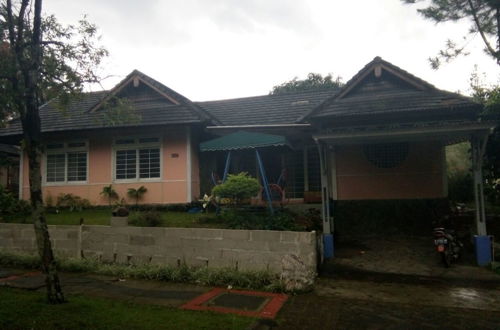 Photo 44 - Villa Kota Bunga Seruni