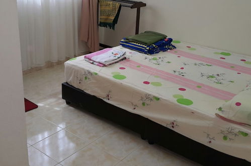 Foto 3 - Mj Homestay