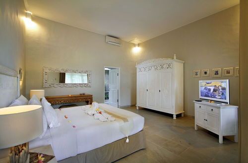 Photo 3 - The Lodek Villas