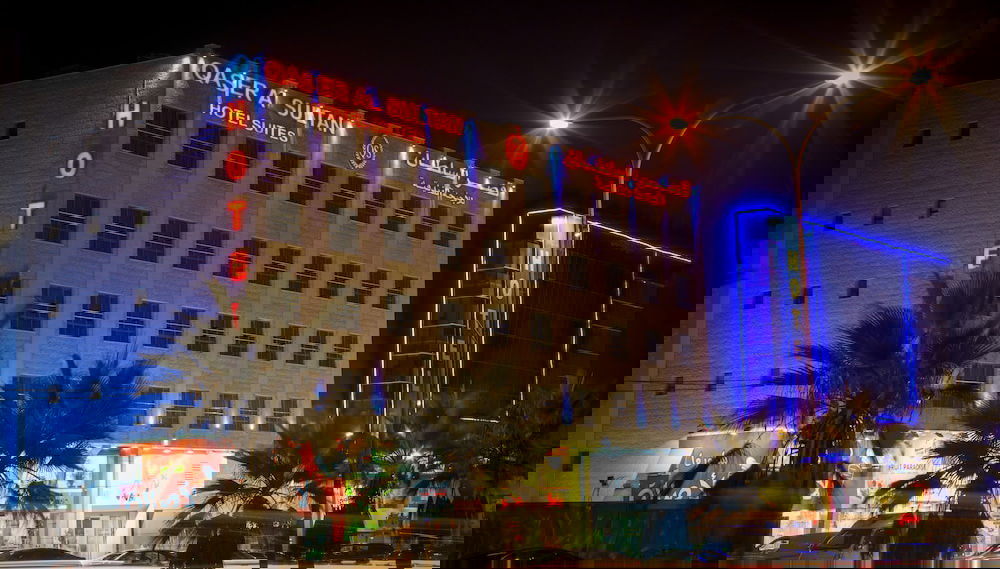 Imagem principal