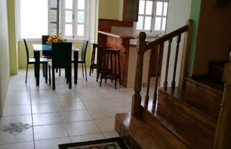 Photo 3 - Chancery Hall 3 Bedroom Apartment