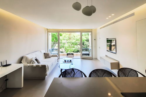 Photo 18 - Beautiful Apt Neve Tzedek Terrace N11