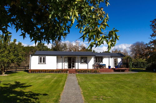 Photo 53 - Cottages on St Andrews