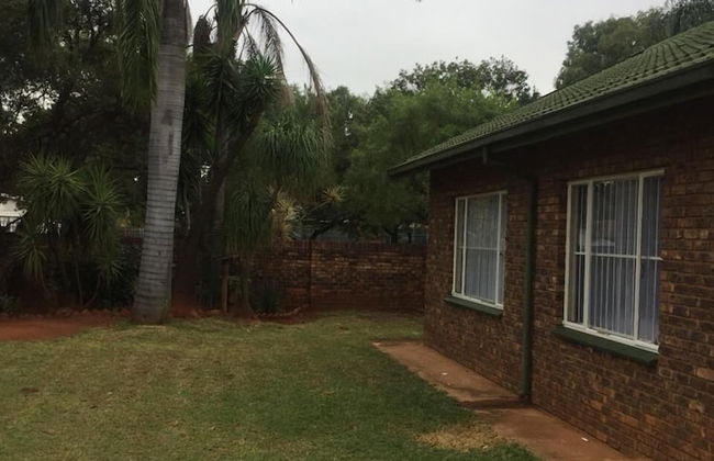 64 on Springbok - Photo 19