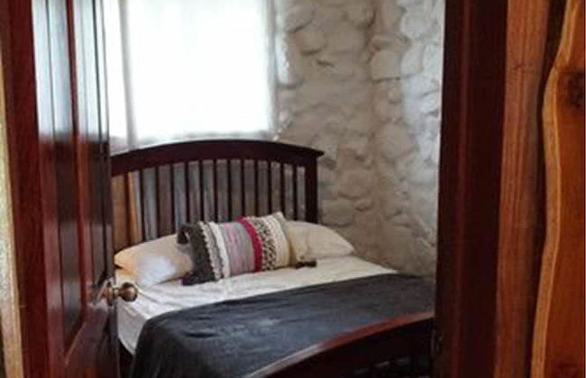 Casa Piedra - Photo 3