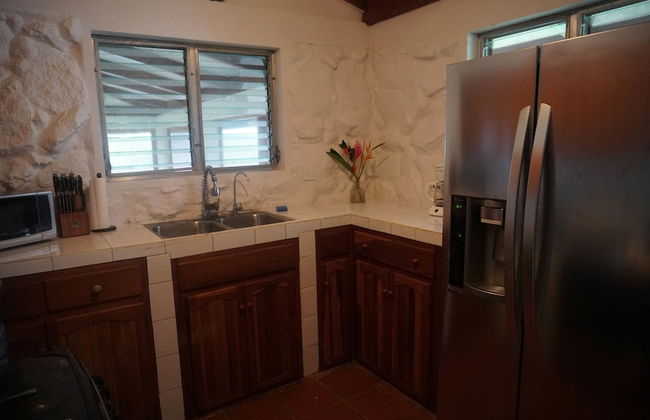Casa Piedra - Photo 15