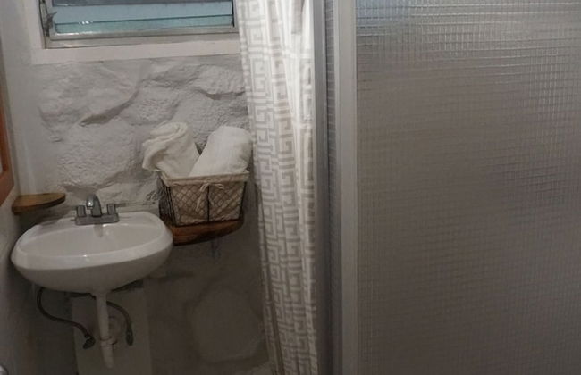 Casa Piedra - Photo 13