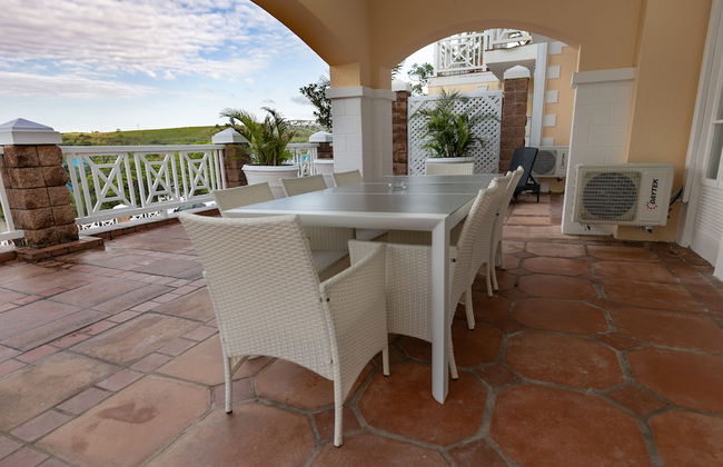 Caribbean Estates - 35 Montego Bay - Foto 6