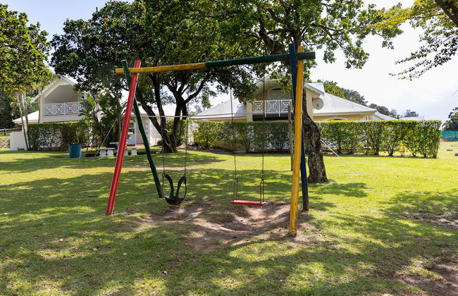 Caribbean Estates - 35 Montego Bay - Foto 31