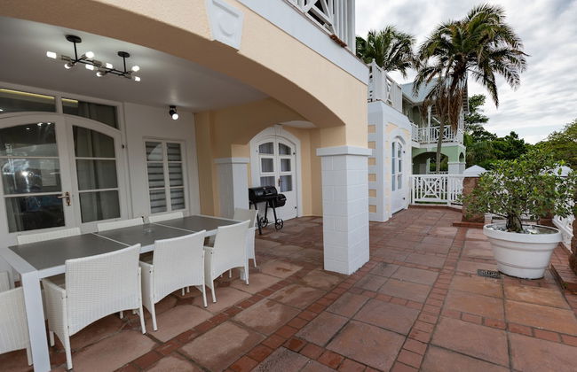 Caribbean Estates - 35 Montego Bay - Foto 17