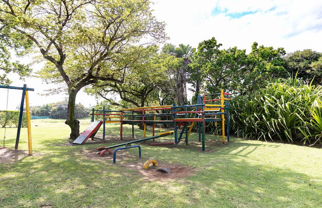 Caribbean Estates - 35 Montego Bay - Foto 30