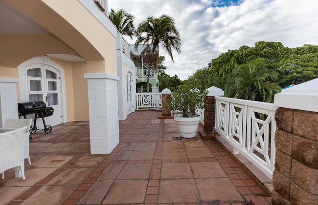 Caribbean Estates - 35 Montego Bay - Foto 16