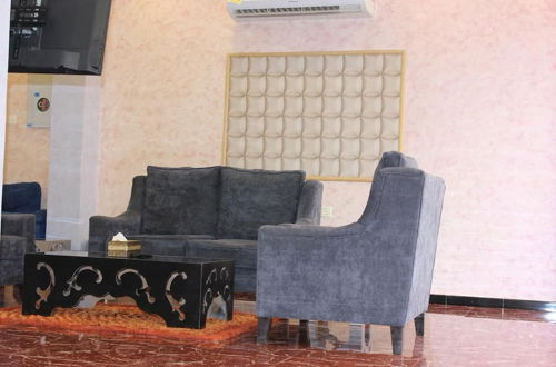 Photo 5 - Al Amoria Furnished Apartments 3