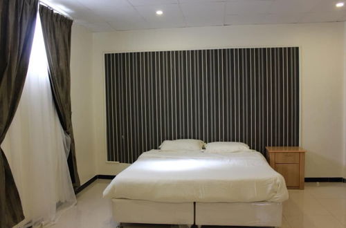 Photo 13 - Al Amoria Furnished Apartments 3