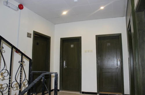 Photo 26 - Al Amoria Furnished Apartments 3