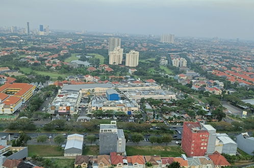 Photo 43 - Ascott Waterplace Surabaya