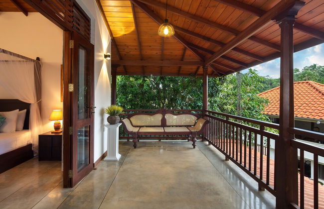 Ballarat Luxury Villa - Foto 39