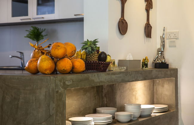 Ballarat Luxury Villa - Foto 12