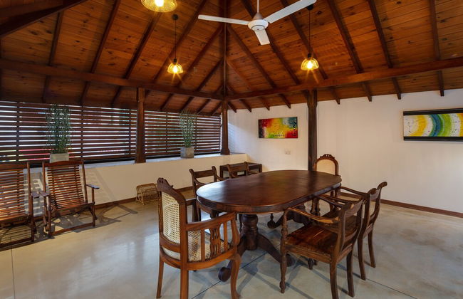 Ballarat Luxury Villa - Foto 42