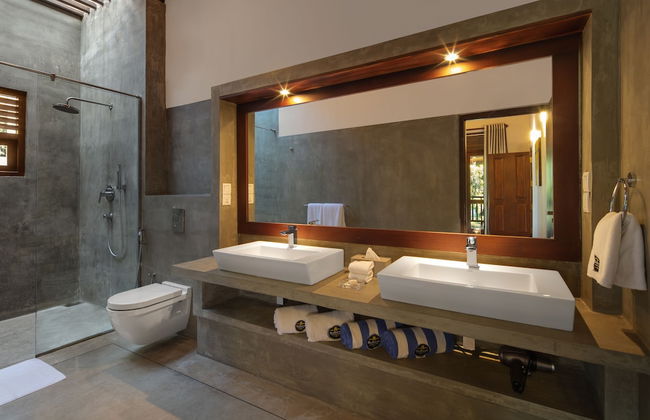 Ballarat Luxury Villa - Foto 14