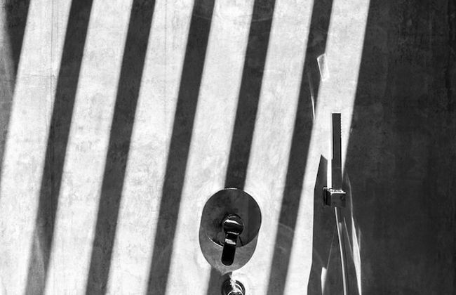 Ballarat Luxury Villa - Foto 19