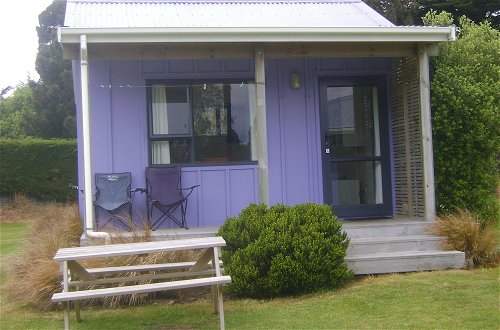 Photo 17 - Catlins Newhaven Holiday Park