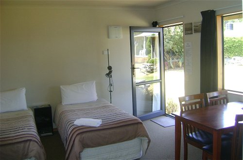 Photo 10 - Catlins Newhaven Holiday Park