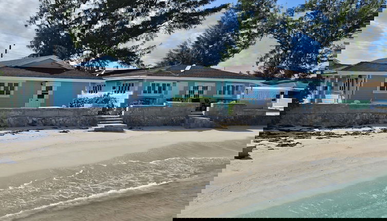 Photo 1 - Treasures of Andros