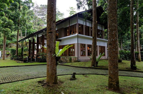 Photo 79 - Villa Puncak by Plataran