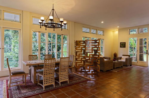 Photo 6 - Plataran Puncak Villas