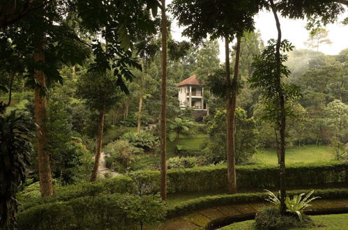 Foto 8 - Villa Puncak by Plataran