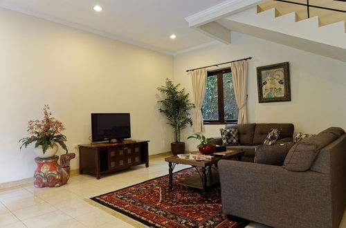 Photo 17 - Plataran Puncak Villas