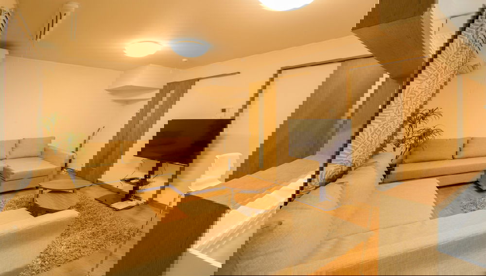 Image principale