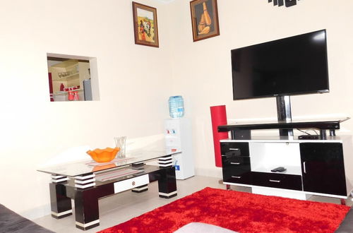 Foto 4 - Bangili Rentals