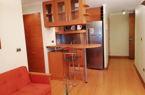 Photo 27 - Andes Suites