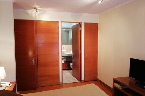 Photo 39 - Andes Suites