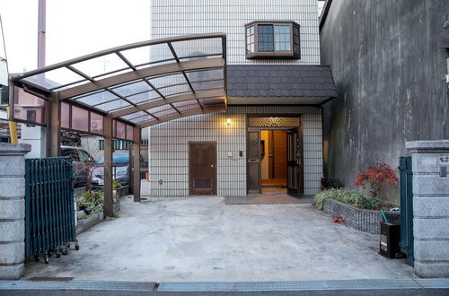 Photo 1 - Guesthouse Oimazato