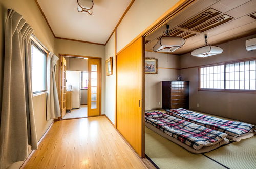 Photo 5 - Guesthouse Oimazato