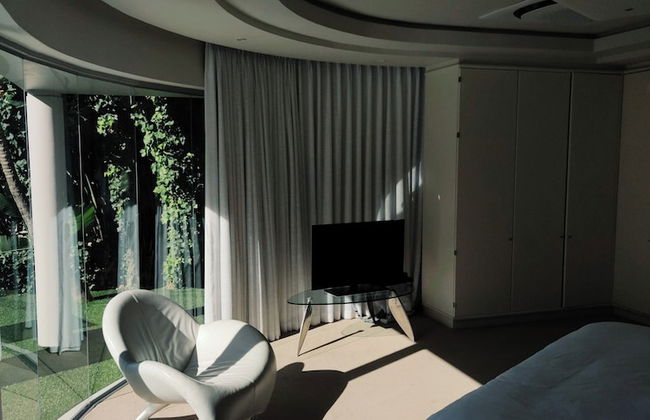 Lion's View - Foto 5