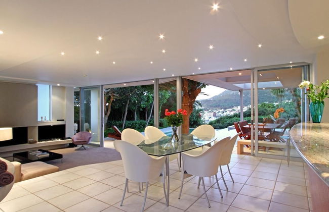 Lion's View - Foto 13