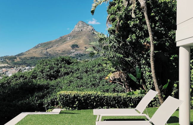 Lion's View - Foto 23
