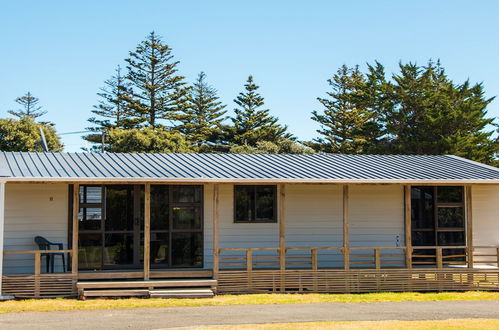 Photo 19 - Whanganui Seaside Holiday Park