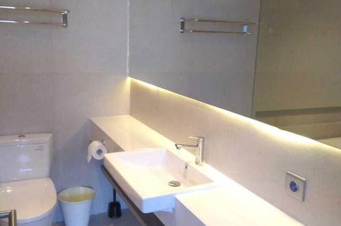 Photo 21 - Ariama Serviced Residence