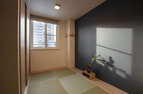 Photo 12 - Miidokoro House Sapporo