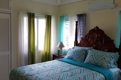 Photo 12 - Ocho Rios Villa at Coolshade V