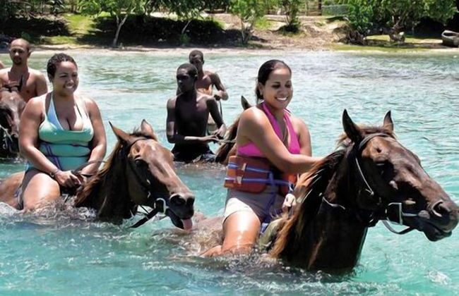 Ocho Rios Villa at Coolshade III - Foto 61